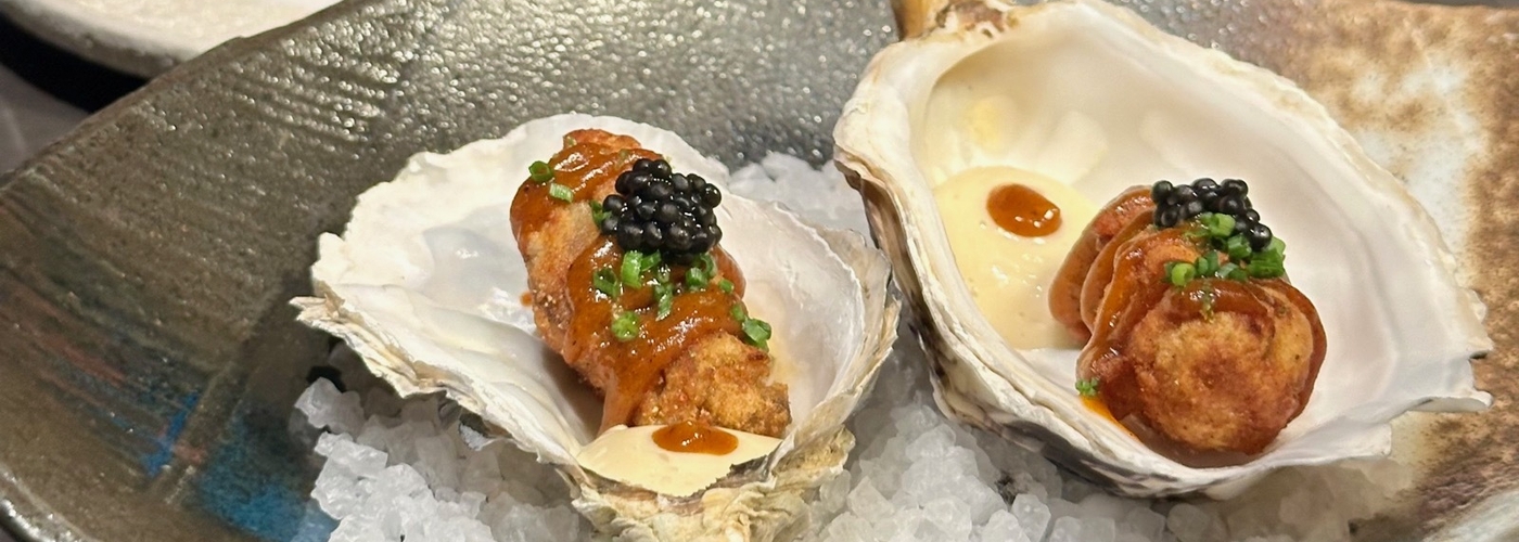 2025 08 06 Kaji Header