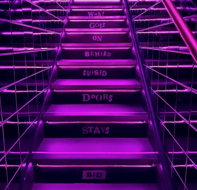 2025 08 07 Bcd Stairs