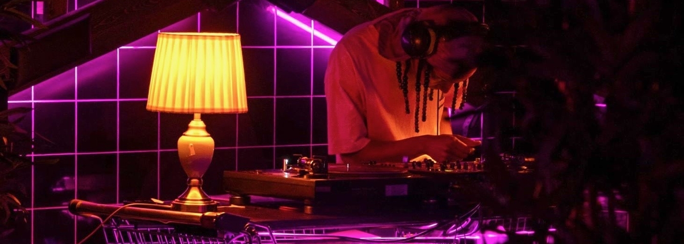 2025 08 07 Bcd Header