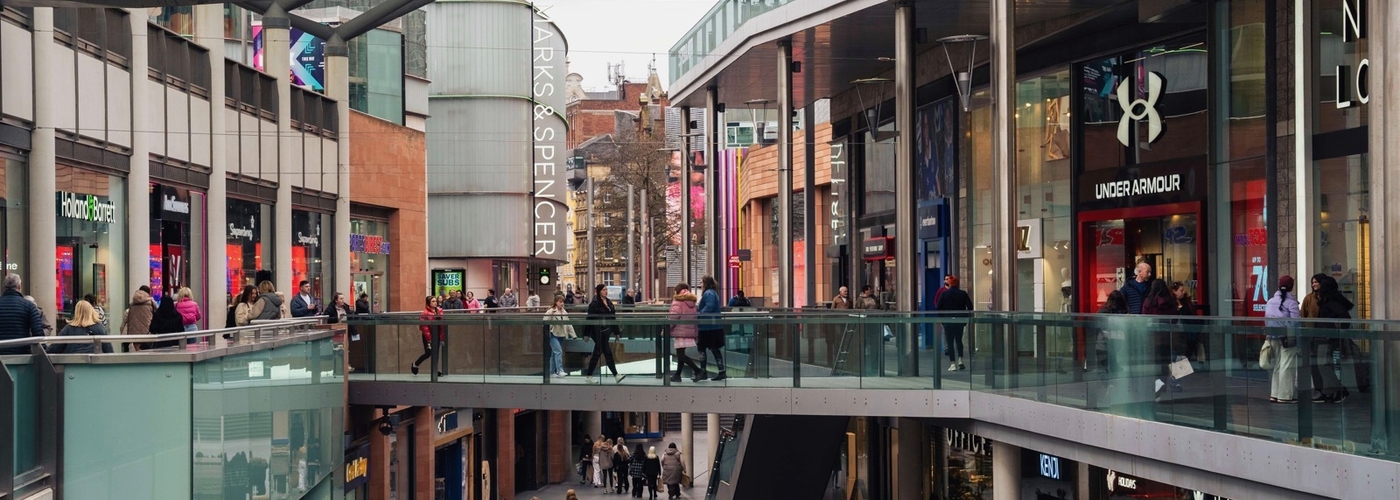 2025 08 11 © Liverpool One Upper South John Street 1