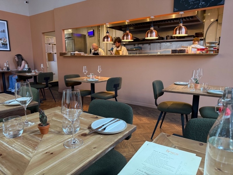 2025 08 11 Bruco Inside