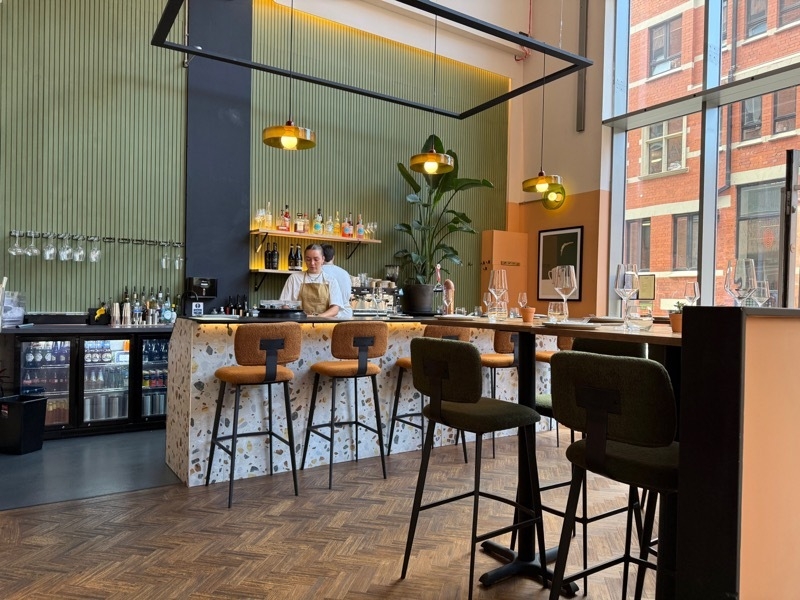 2025 08 11 Bruco Inside 2