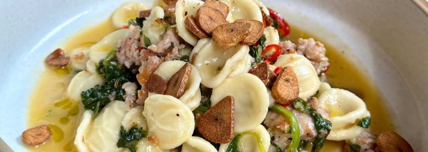 2025 08 11 Bruco Header