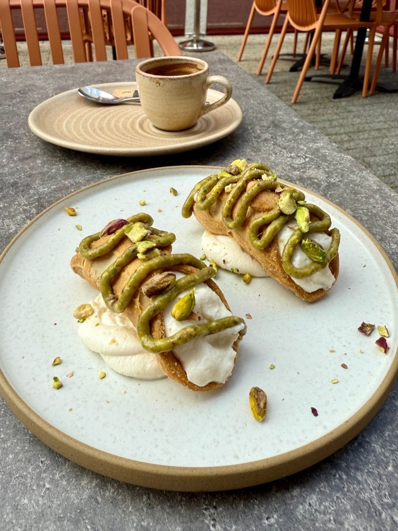 2025 08 11 Bruco Cannoli