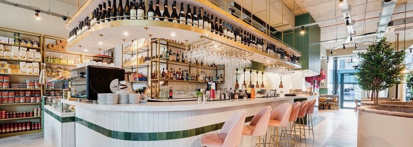 2025 08 12 Salvis Deansgate