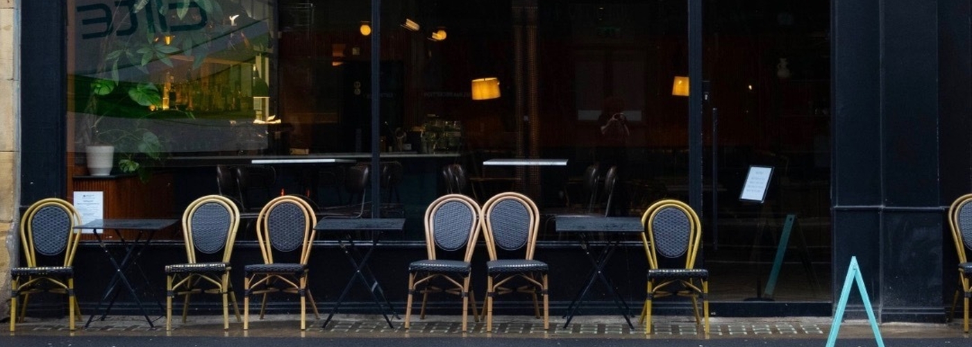 2025 08 12 Another Heart To Feed Header