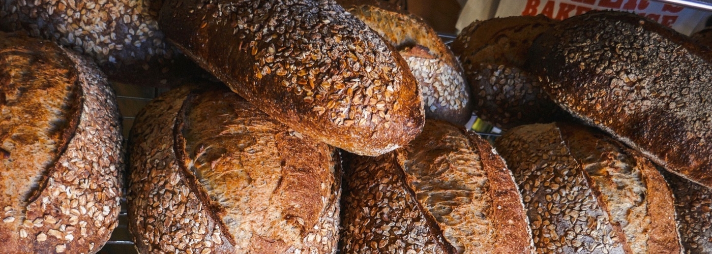 2025 08 14 Ub Bread 5 1