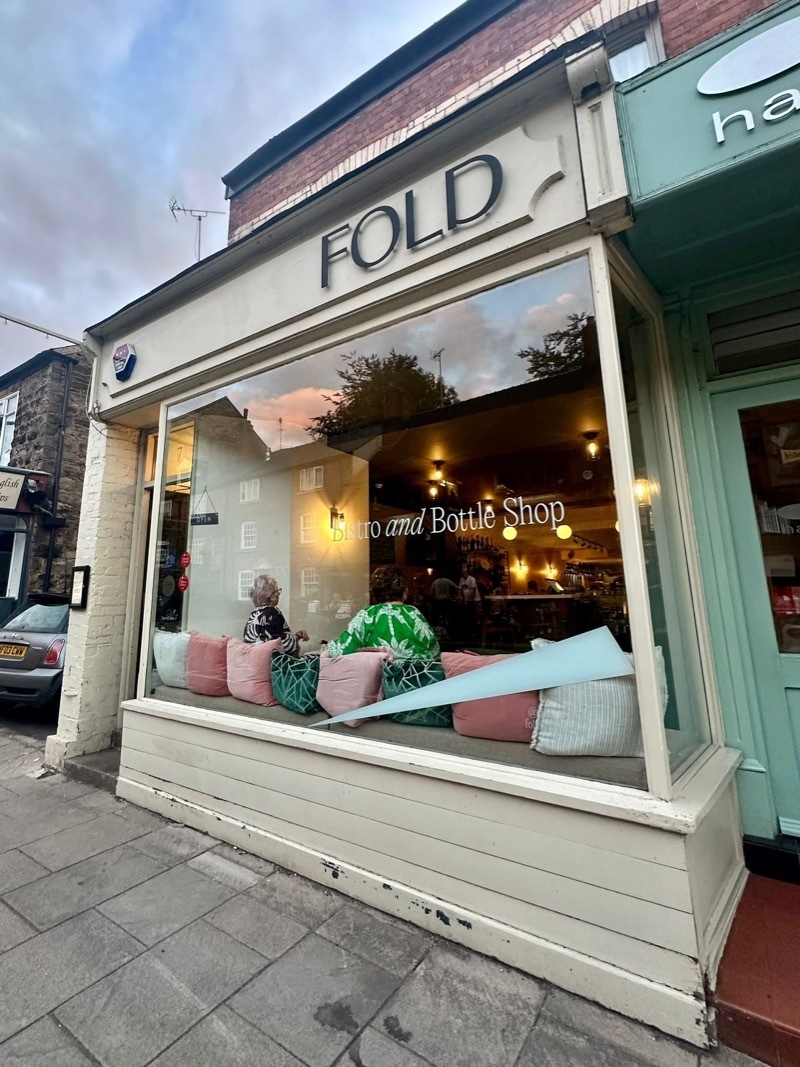 2025 08 15 Fold Outside