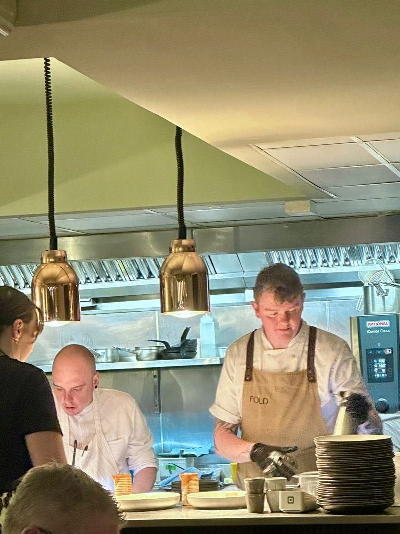 2025 08 15 Fold Chefs