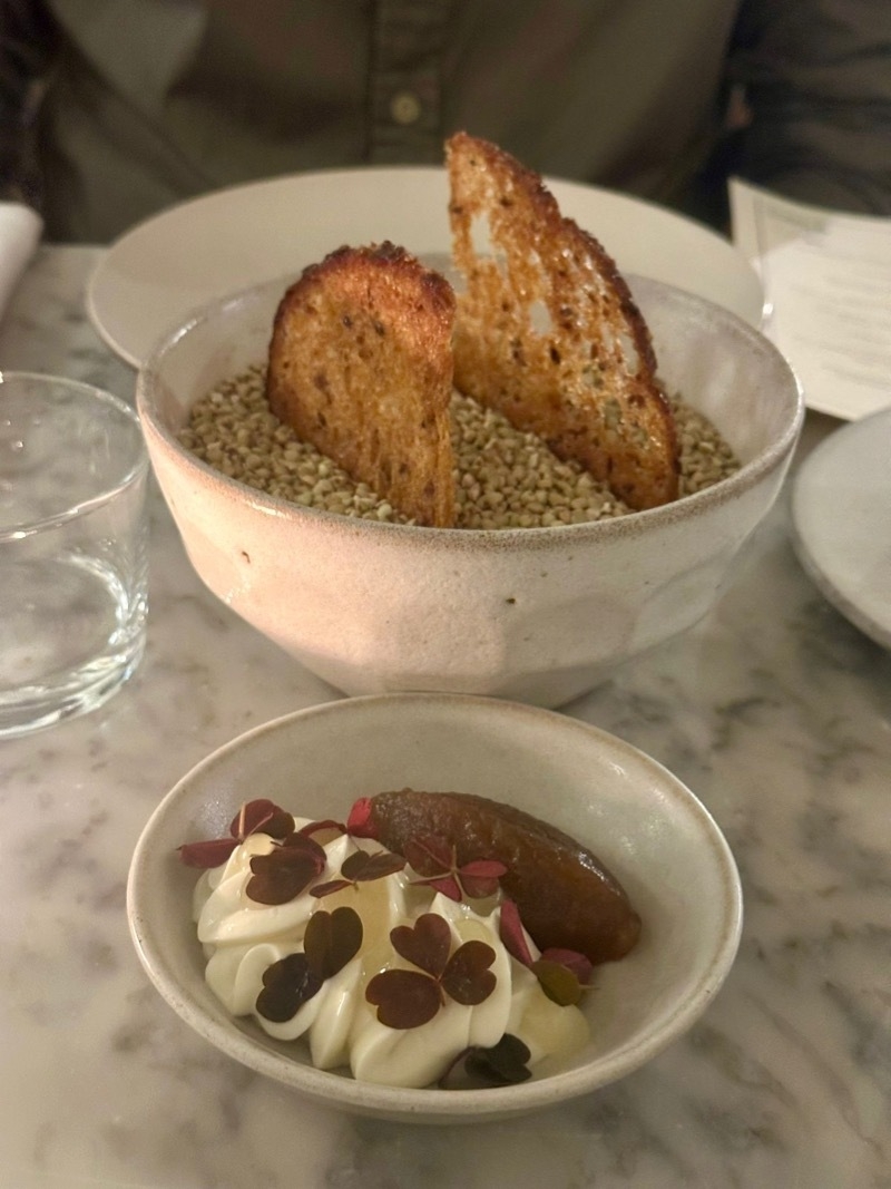 2025 08 15 Fold Snacks 1