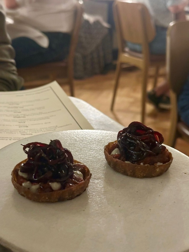 2025 08 15 Fold Snack 2