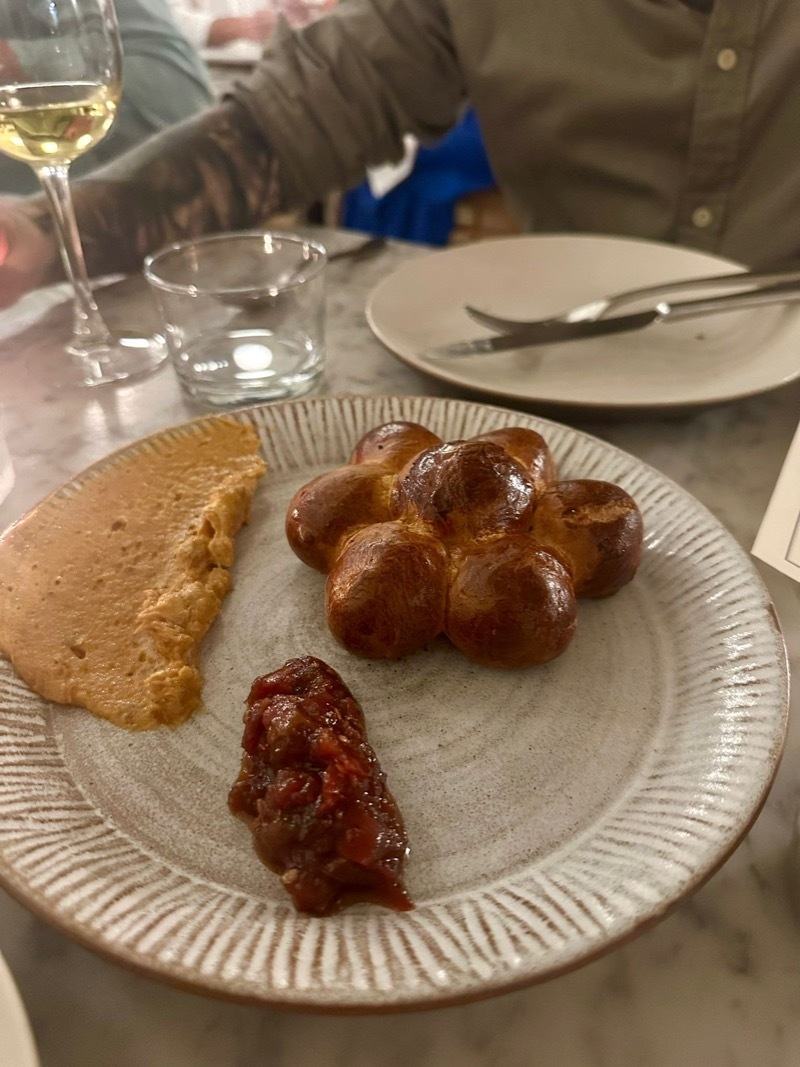 2025 08 15 Fold Bread