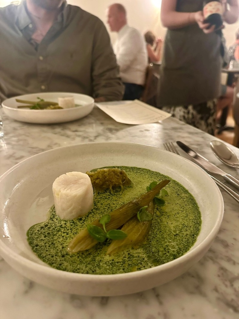 2025 08 15 Fold Pollock