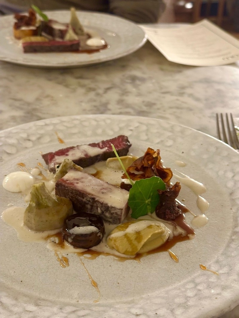 2025 08 15 Fold Ribeye