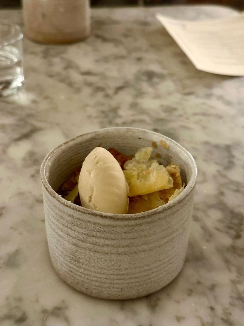 2025 08 15 Fold Pre Dessert