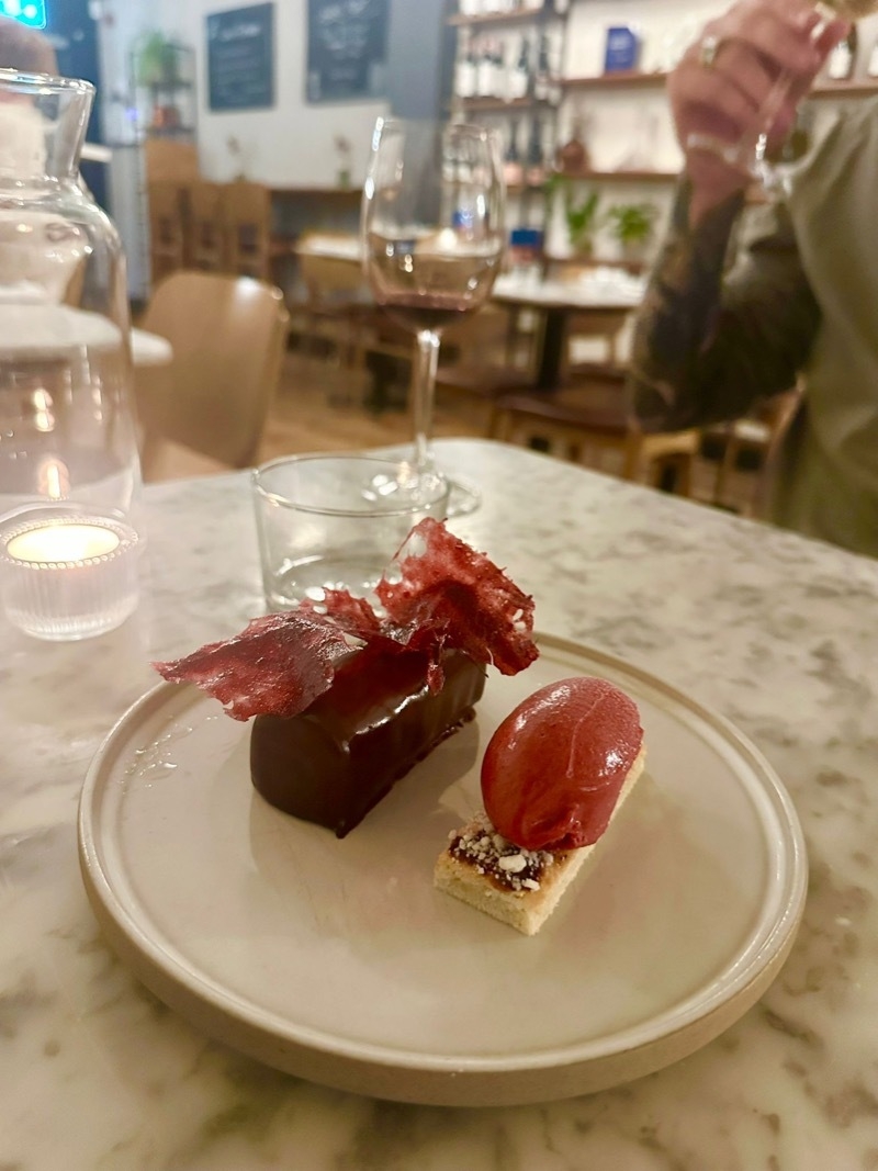 2025 08 15 Fold Dessert