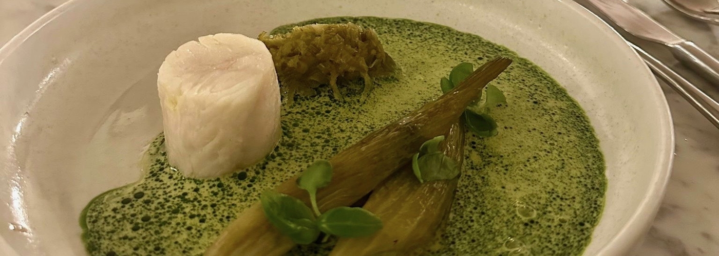 2025 08 15 Fold Dinner