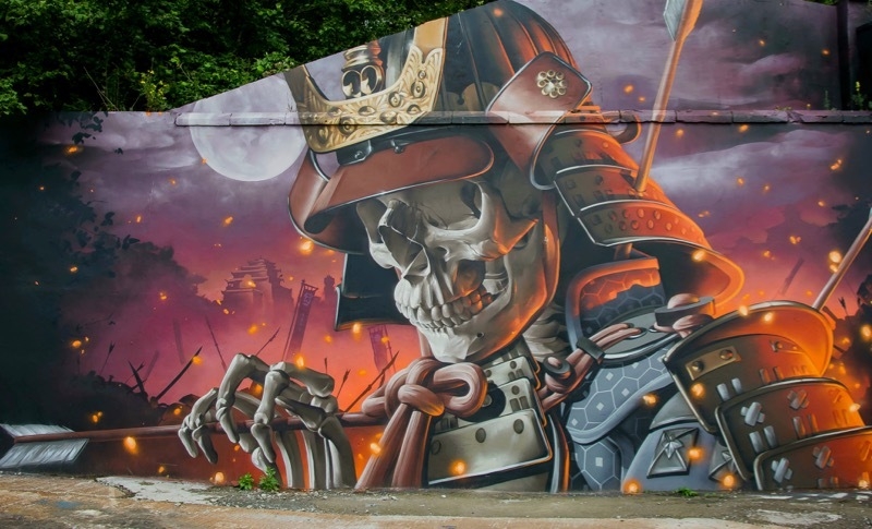 2025 08 18 Dsc 9048 1 Smug Life