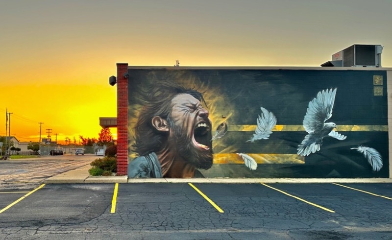 2025 08 18 Mural Fest