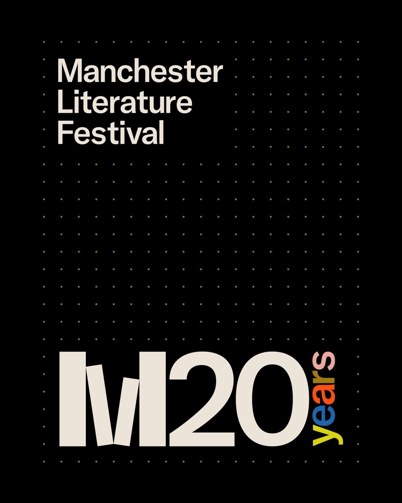 2025 08 18 Man Lit Fest