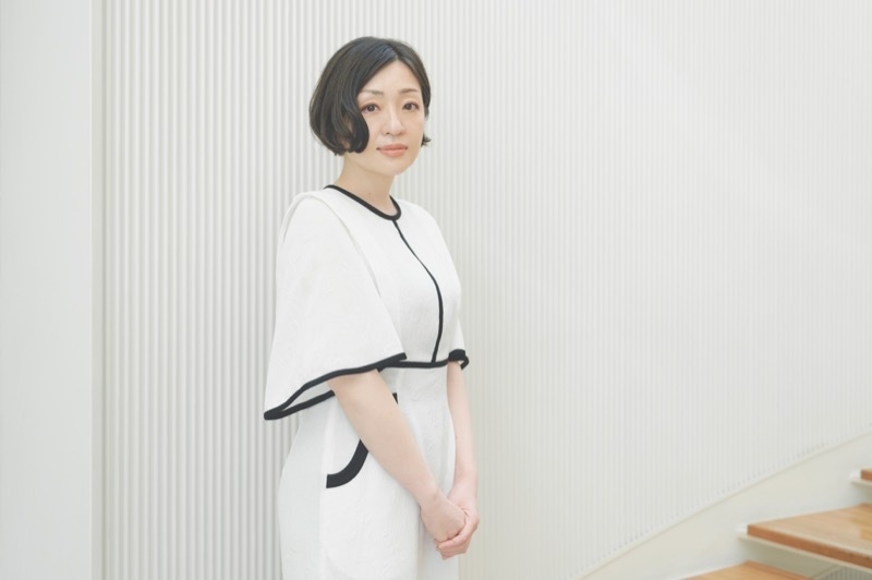 2025 08 18 Sayaka Murata C Bungeishunju Ltd Use This One Copy 2