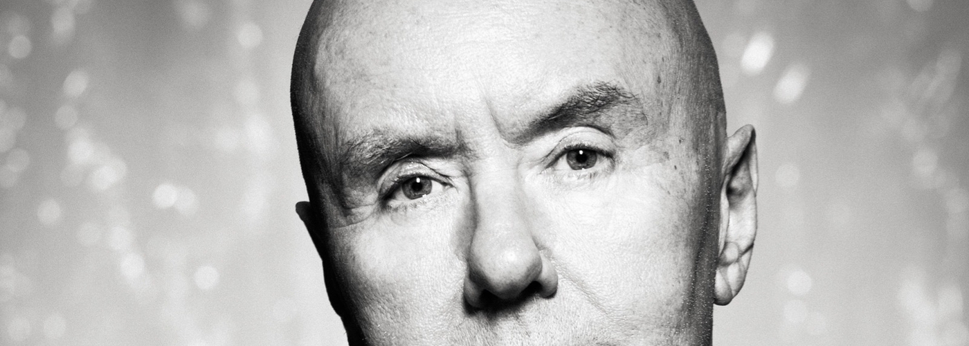 2025 08 18 Irvine Welsh Credit Zoe Law Copy 2 1