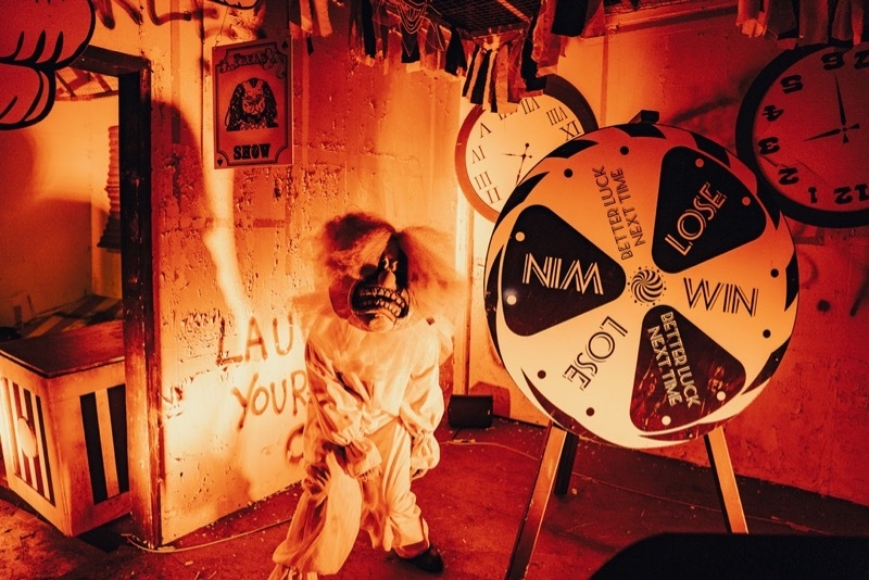 2025 08 18 Scare City 1