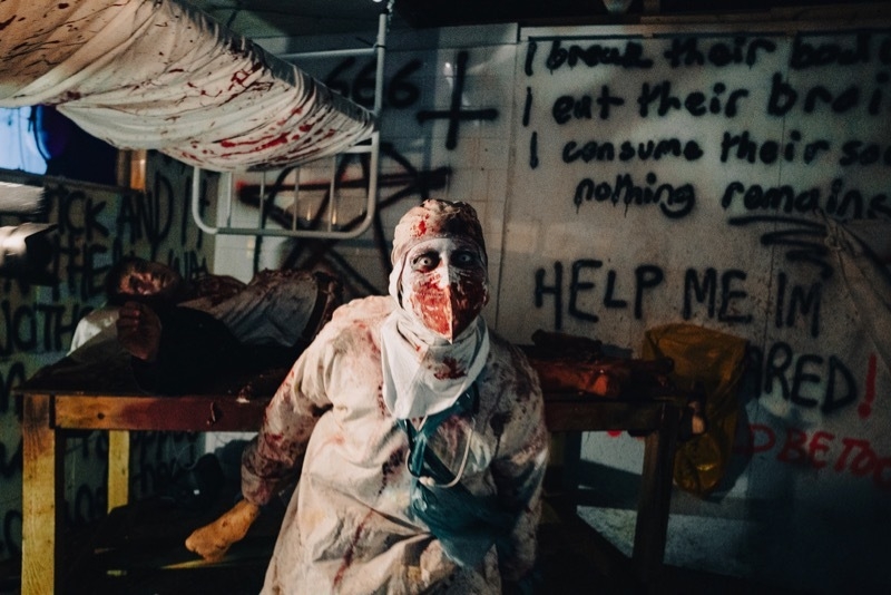 2025 08 18 Scare City 2