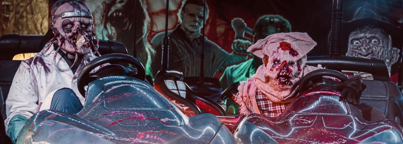 2025 08 18 Scare City Header