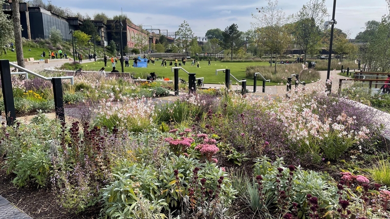 2025 08 18 Roundup Jonathan Schofield 1