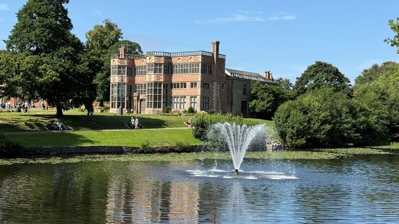 2025 08 18 Roundup Jonathan Schofield 4