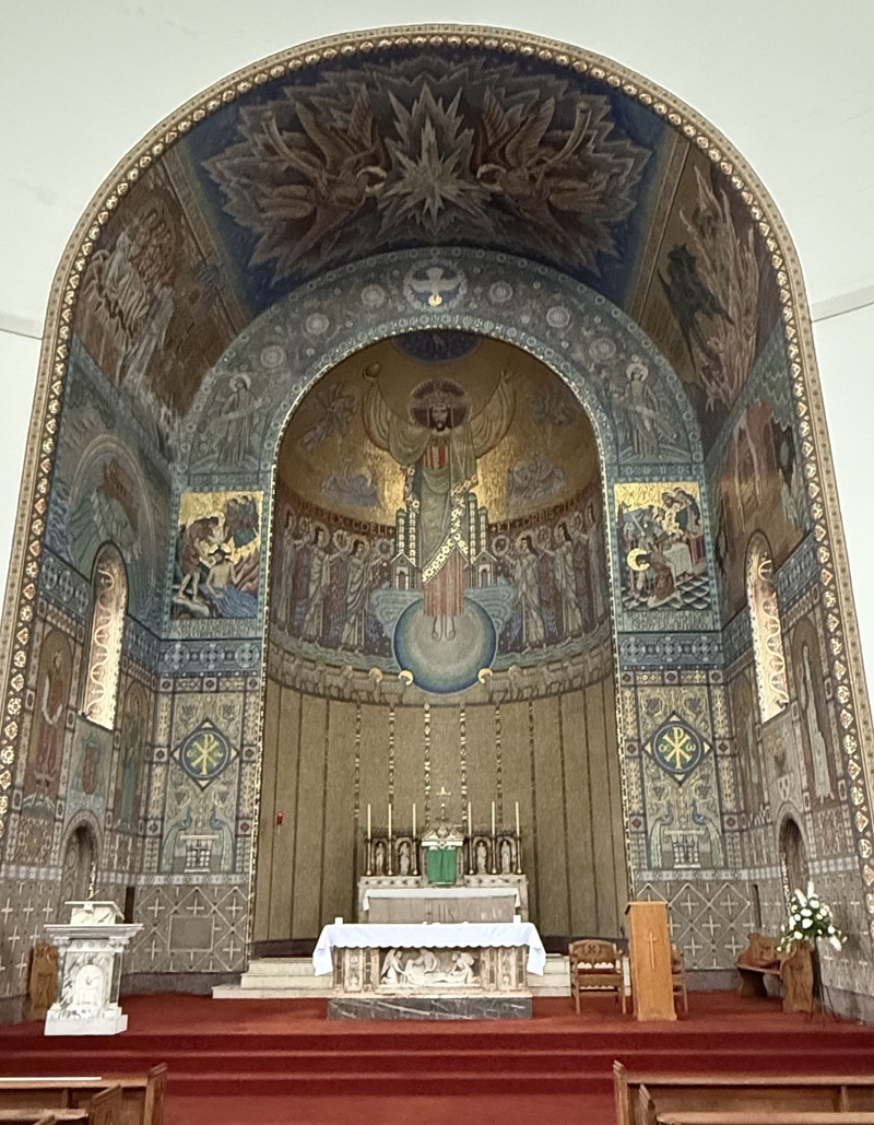 2025 08 18 Roundup Jonathan Schofield 2