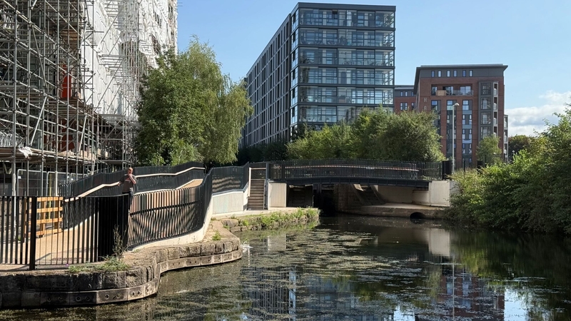 2025 08 18 Roundup Jonathan Schofield 10