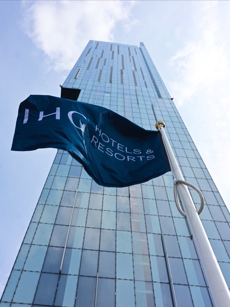 2025 08 18 Ihg Beetham