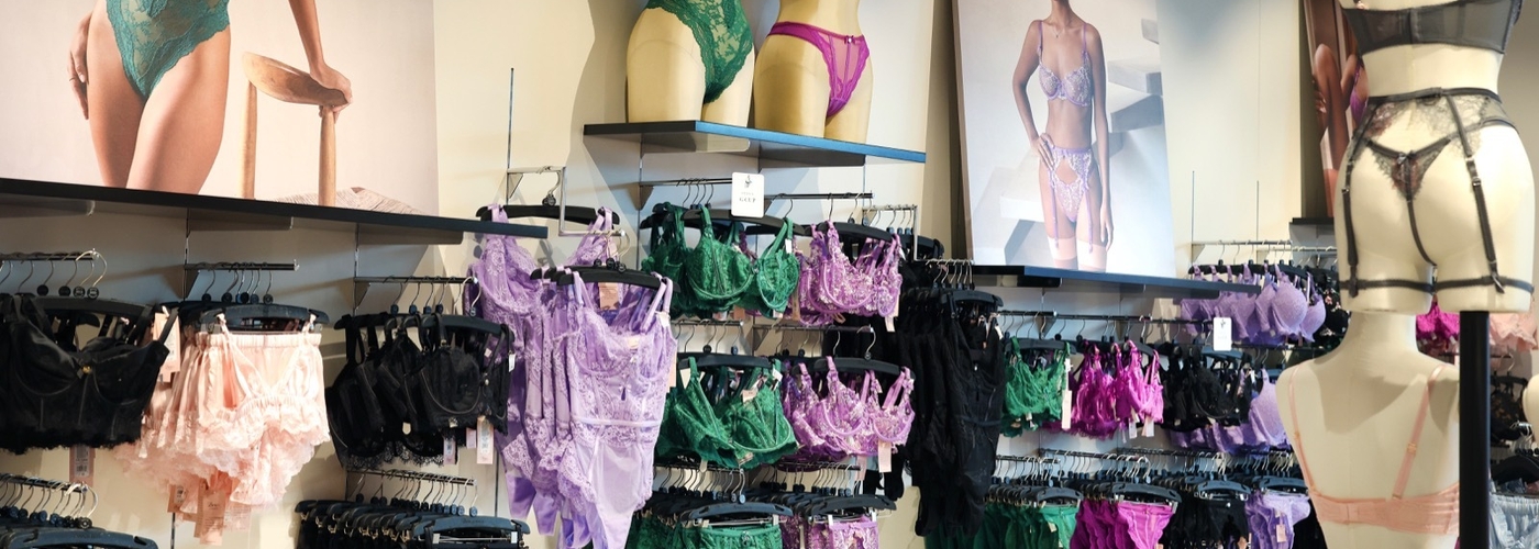 2025 08 19 Boux Avenue Photography 160525 004 2