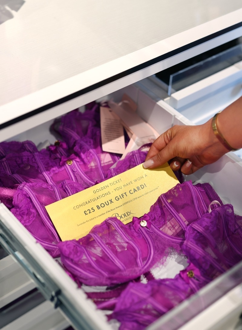 2025 08 19 Boux Avenue Photography 160525 050