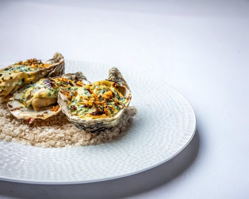 2025 08 19 Grand Pacific 2