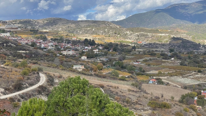 2025 08 20 Cyprus Trip 4