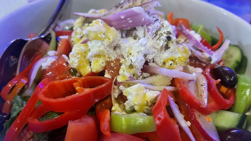 2025 08 20 Cyprus Omodos