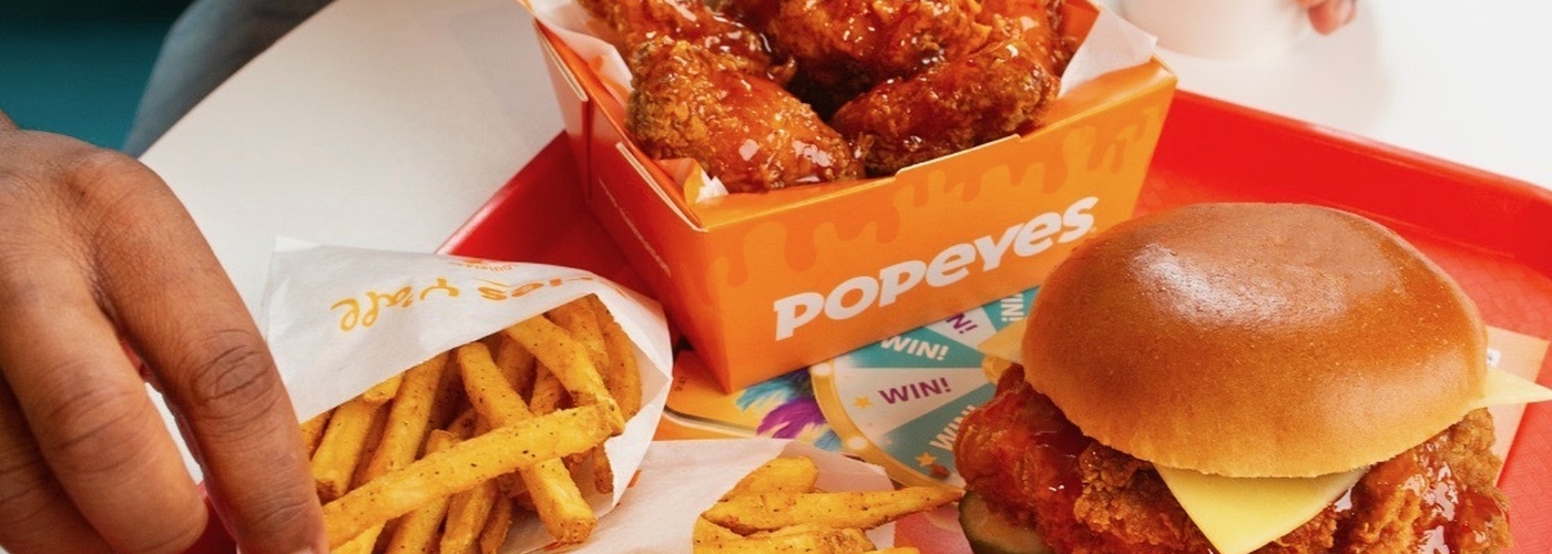 2025 08 20 Popeyes Uk Header