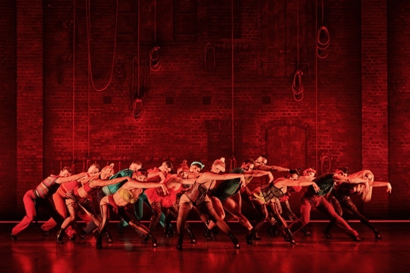 2025 08 22 Moulin Rouge Mrtm April25 Matt Crockett 64609