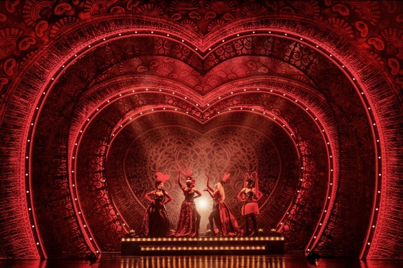 2025 08 22 Mrtm April25 Matt Crockett 64208