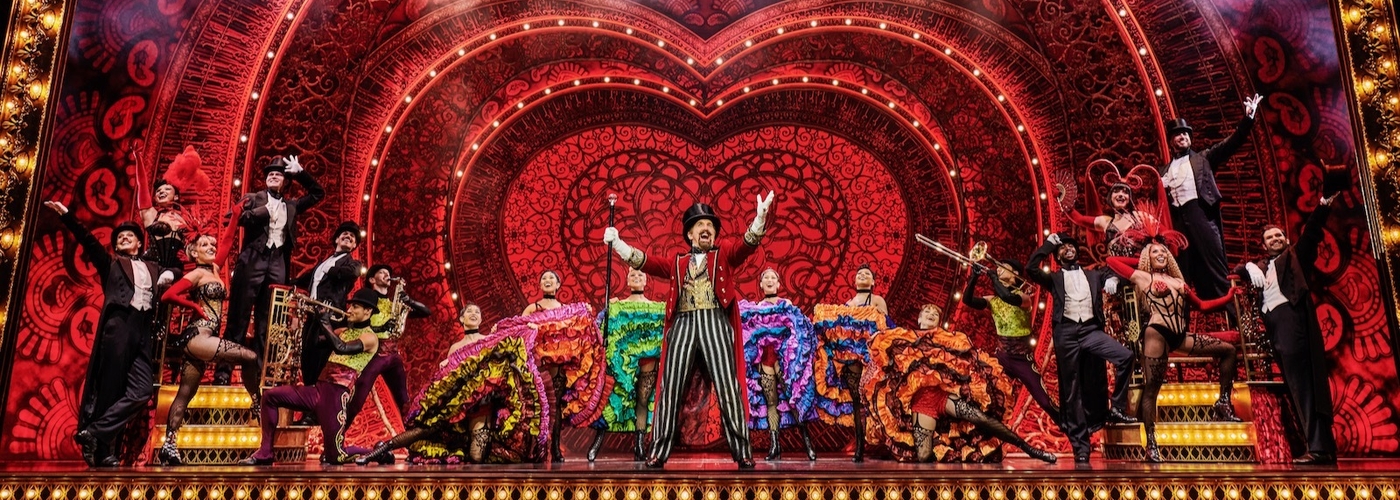 2025 08 22 Mrtm April25 Matt Crockett 64328 1