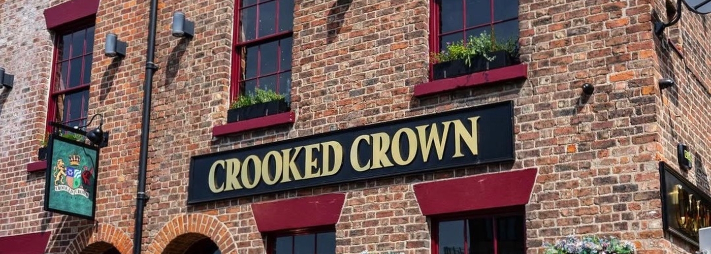 2025 08 26 Crooked Crown Header