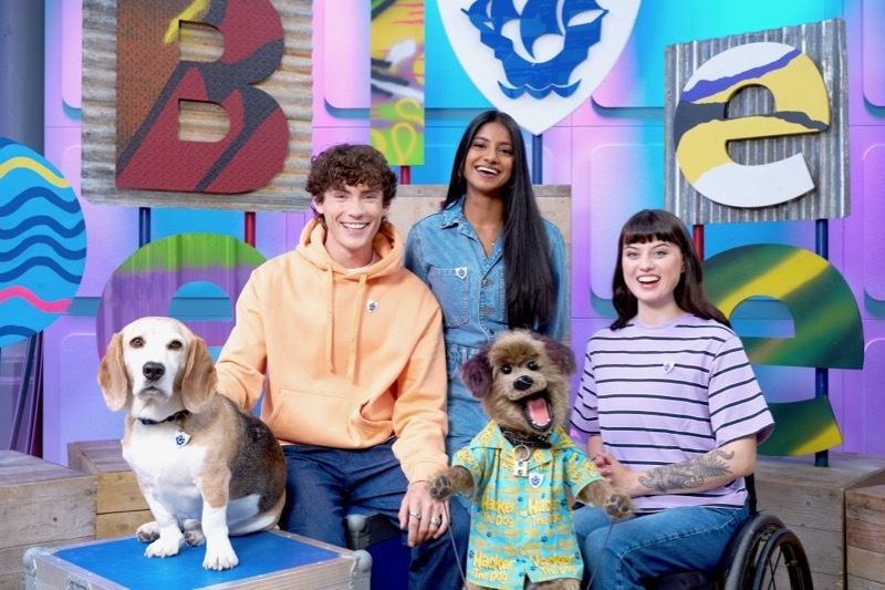 2025 08 26 Bp Presenters