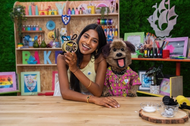 2025 08 26 Bp Shini And Hacker