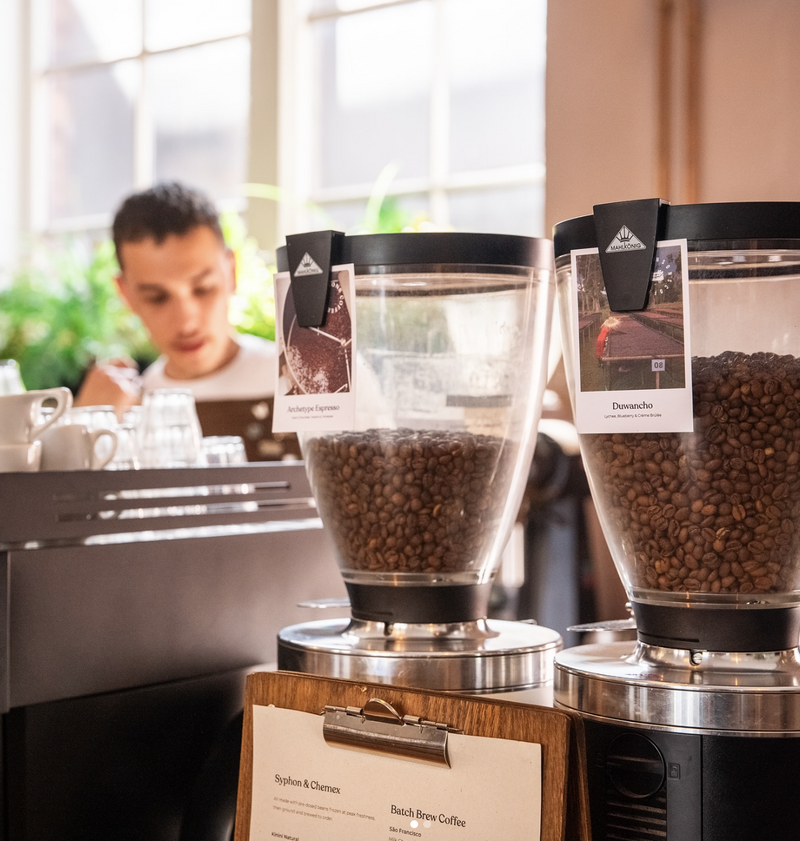 2025 08 26 Atkinsons