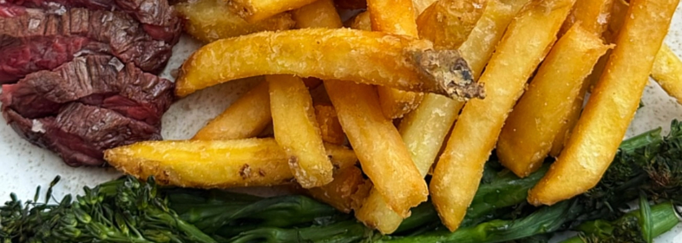 Elnecot Sept 1200X800