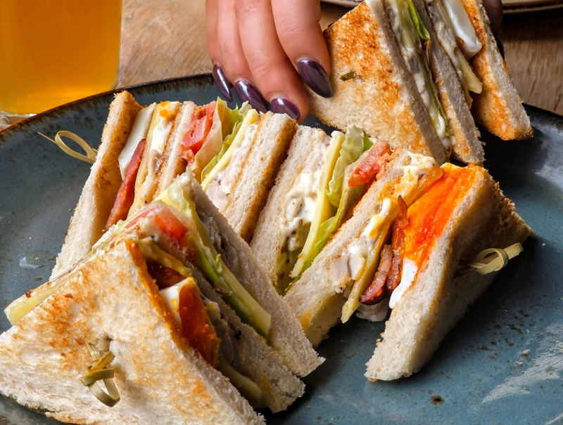 Smithfield Sept 770X583