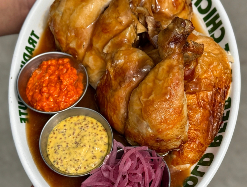 Trading Route Sept 770X583